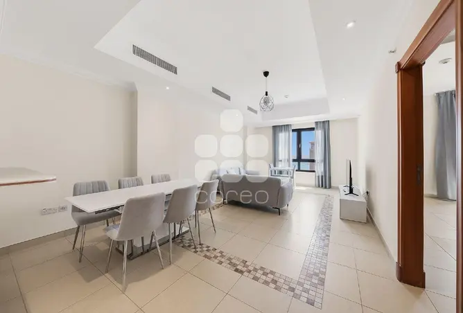 62748865 - Property Image 3