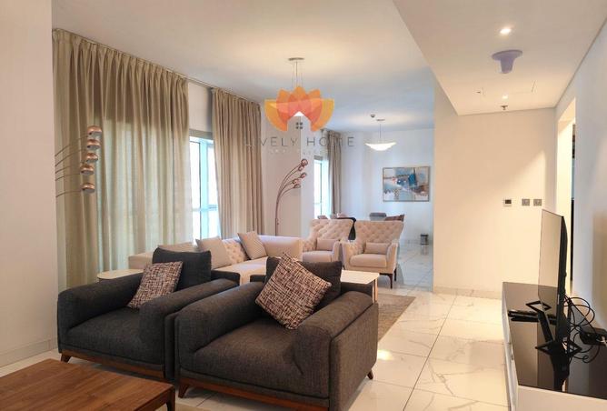 57731229 - Property Image 3