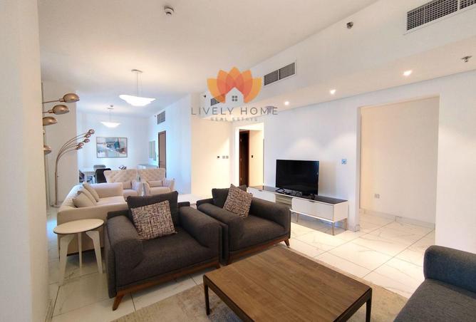 57731229 - Property Image 2