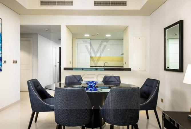55778812 - Property Image 3