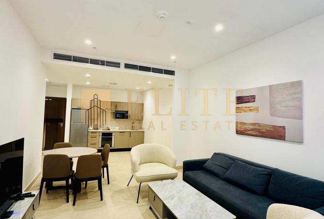 53005856 - Property Main Image