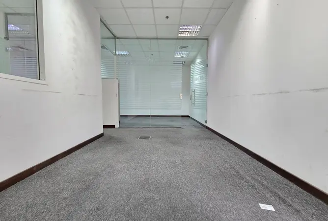 63862470 - Property Image 3