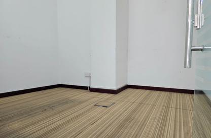 Office Space - Studio - 2 for rent in Old Airport Road - Old Airport Road - Doha