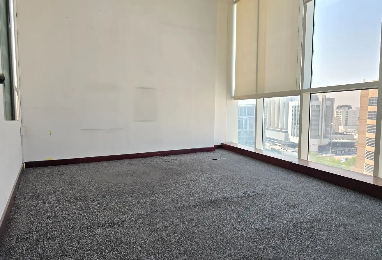 63862470 - Property Main Image
