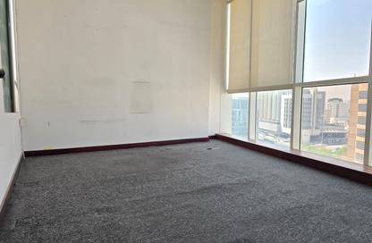 Office Space - Studio - 2 for rent in Old Airport Road - Old Airport Road - Doha