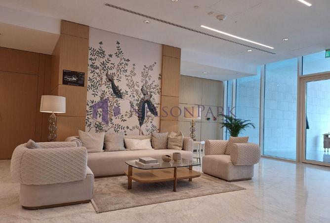 1015193 - Property Image 3