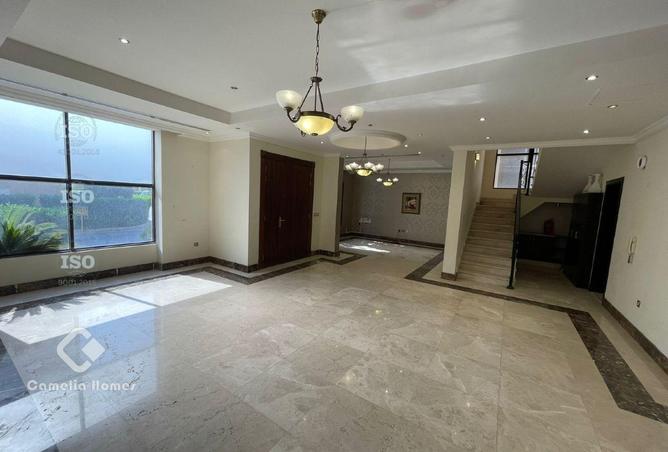 61280191 - Property Main Image