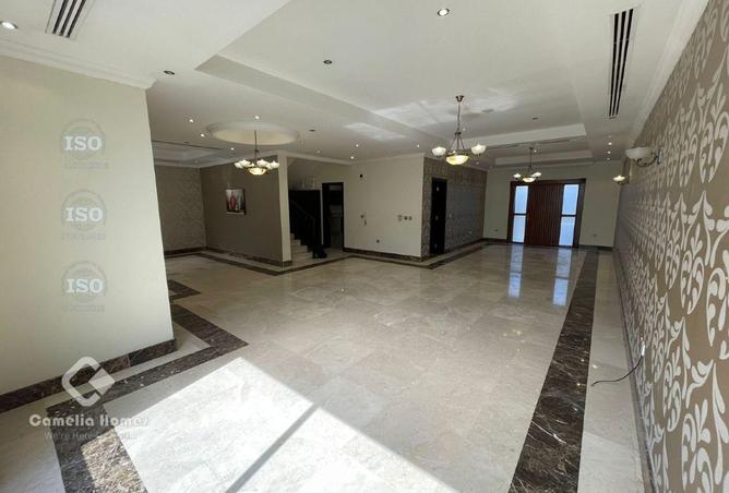 61280191 - Property Image 3