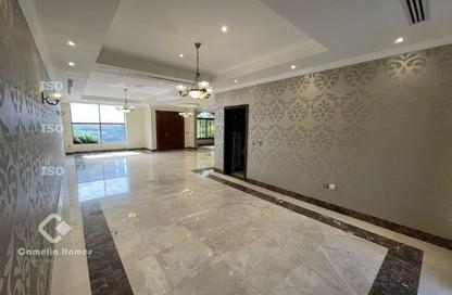 Compound - 4 - 5 for rent in Al Waab Street - Al Waab - Doha