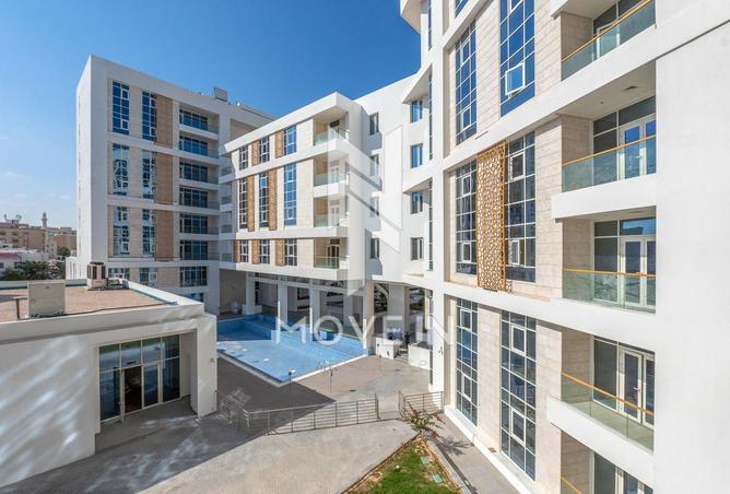 54248099 - Property Image 3