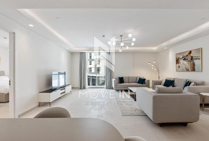 54248099 - Property Main Image