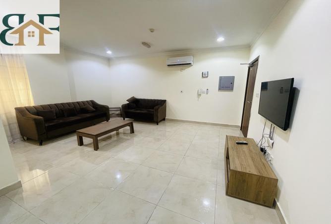 56719593 - Property Image 3