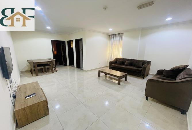 56719593 - Property Main Image