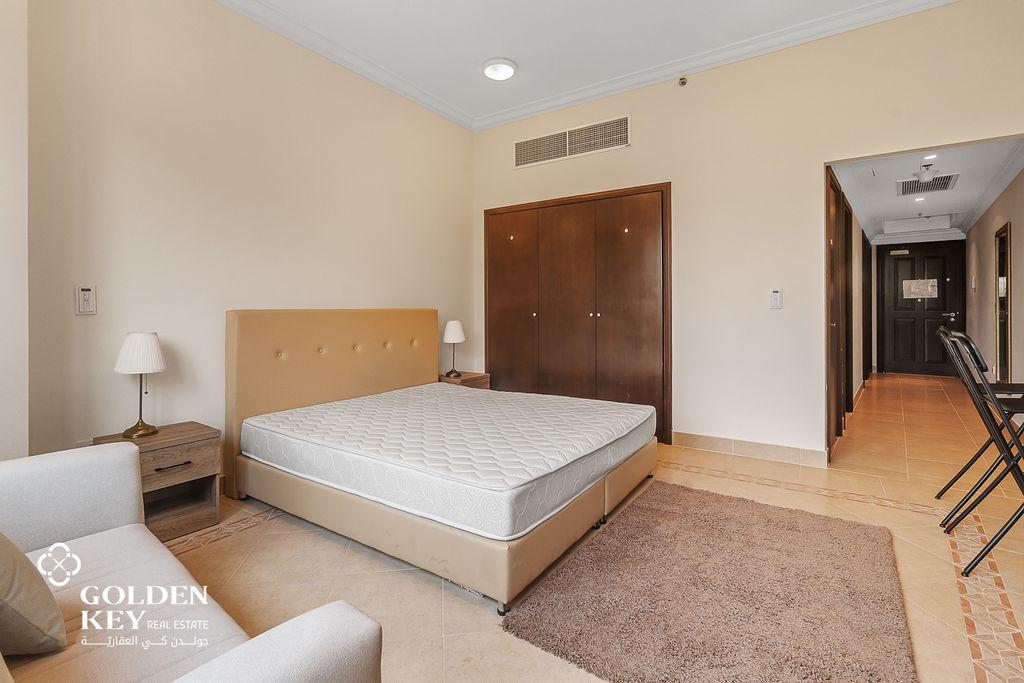 No Agency Fee | Qatar Cool Included | Furnished