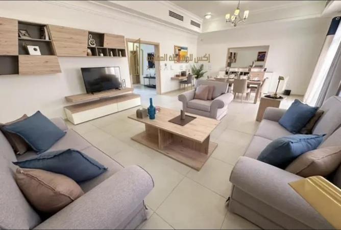 1024307 - Property Image 2