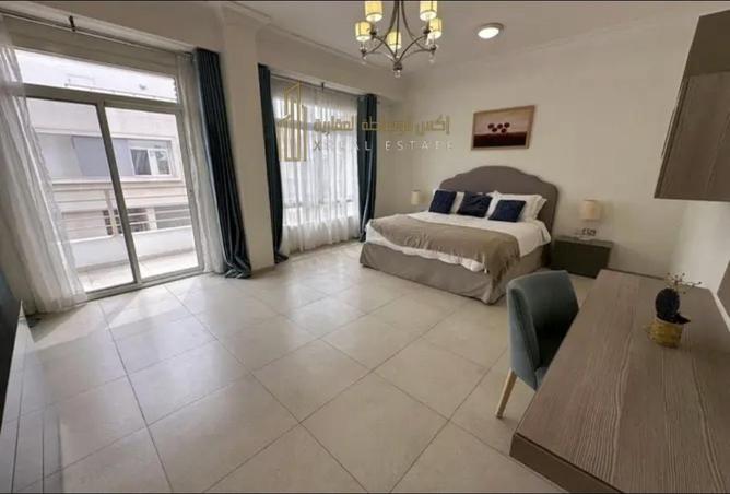 1024307 - Property Main Image