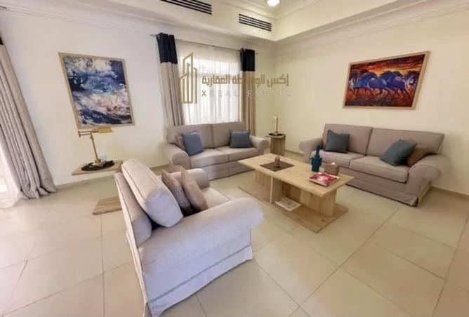 1024307 - Property Image 3