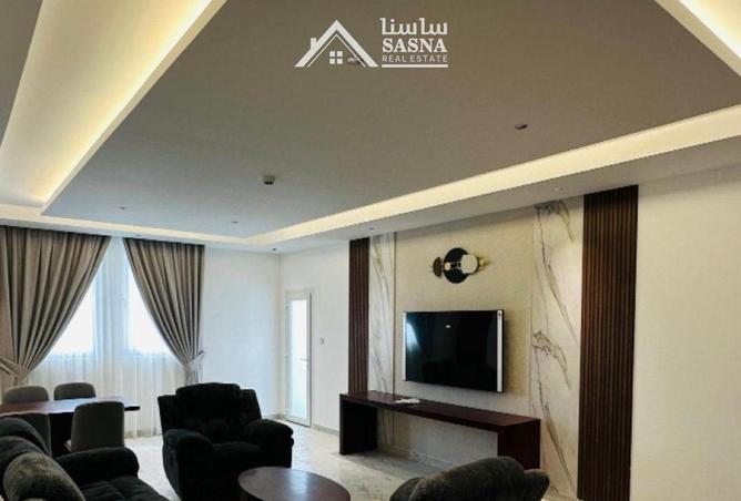 57513747 - صورة العقار 3