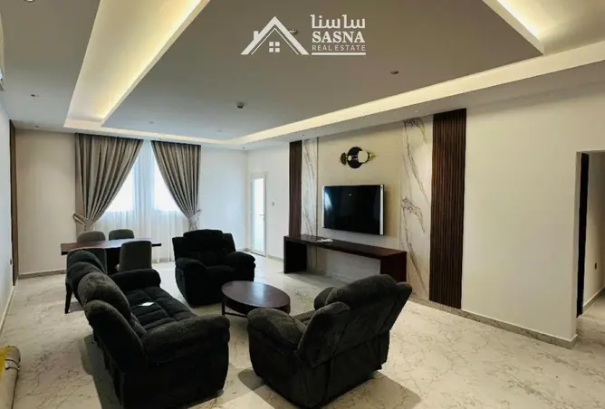 57513747 - صورة العقار 2