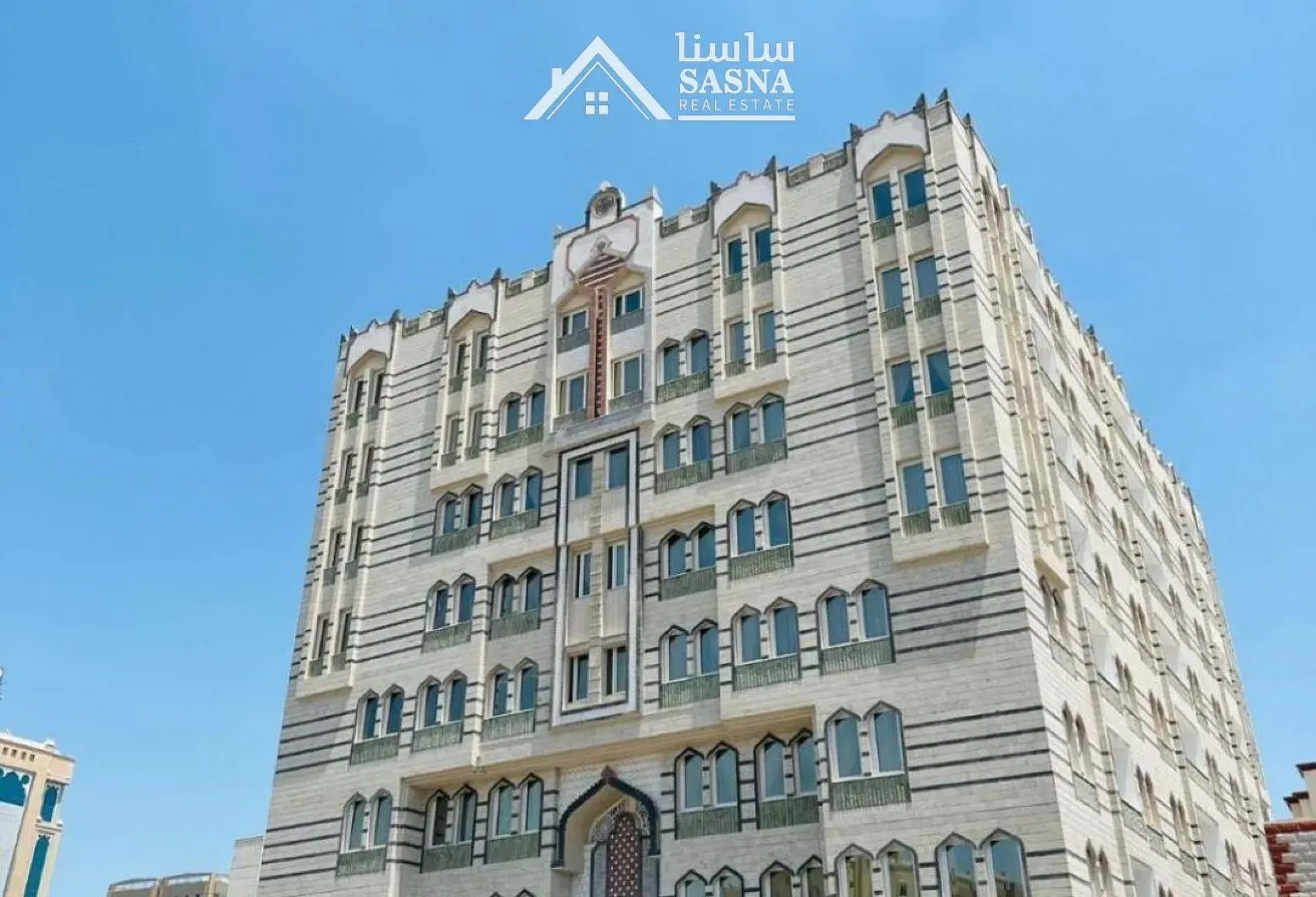 57513747 - الصورة الرئيسية للعقار