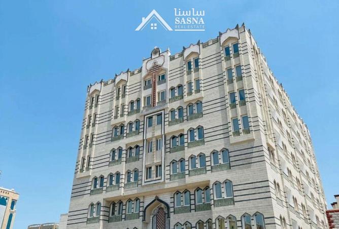 57513747 - الصورة الرئيسية للعقار