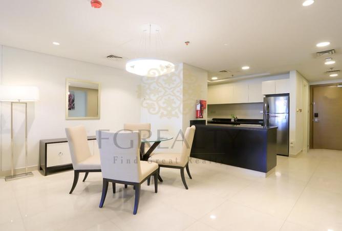 61729951 - Property Image 3