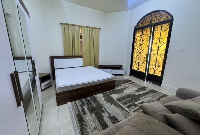 54686765 - صورة العقار 3