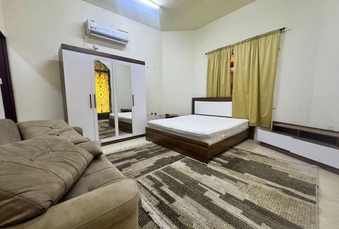 54686765 - الصورة الرئيسية للعقار