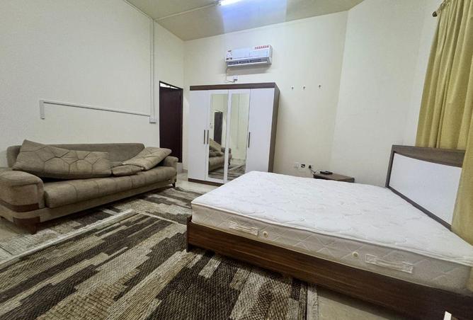 54686765 - صورة العقار 2