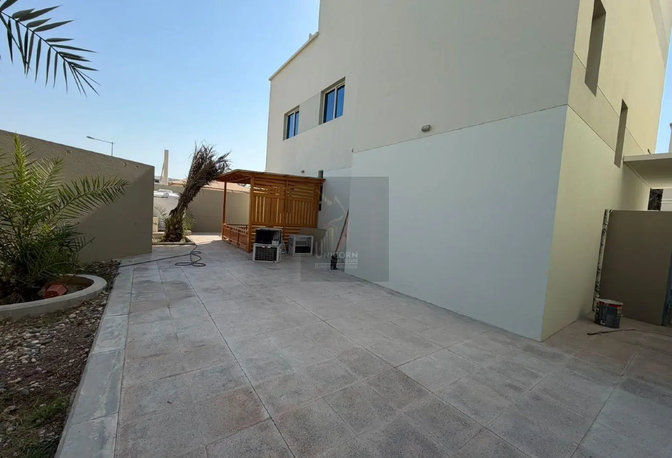 62464501 - الصورة الرئيسية للعقار