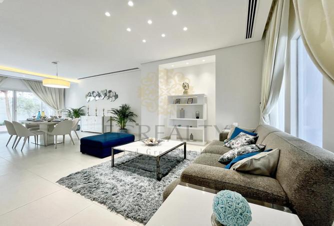 60837184 - Property Image 3
