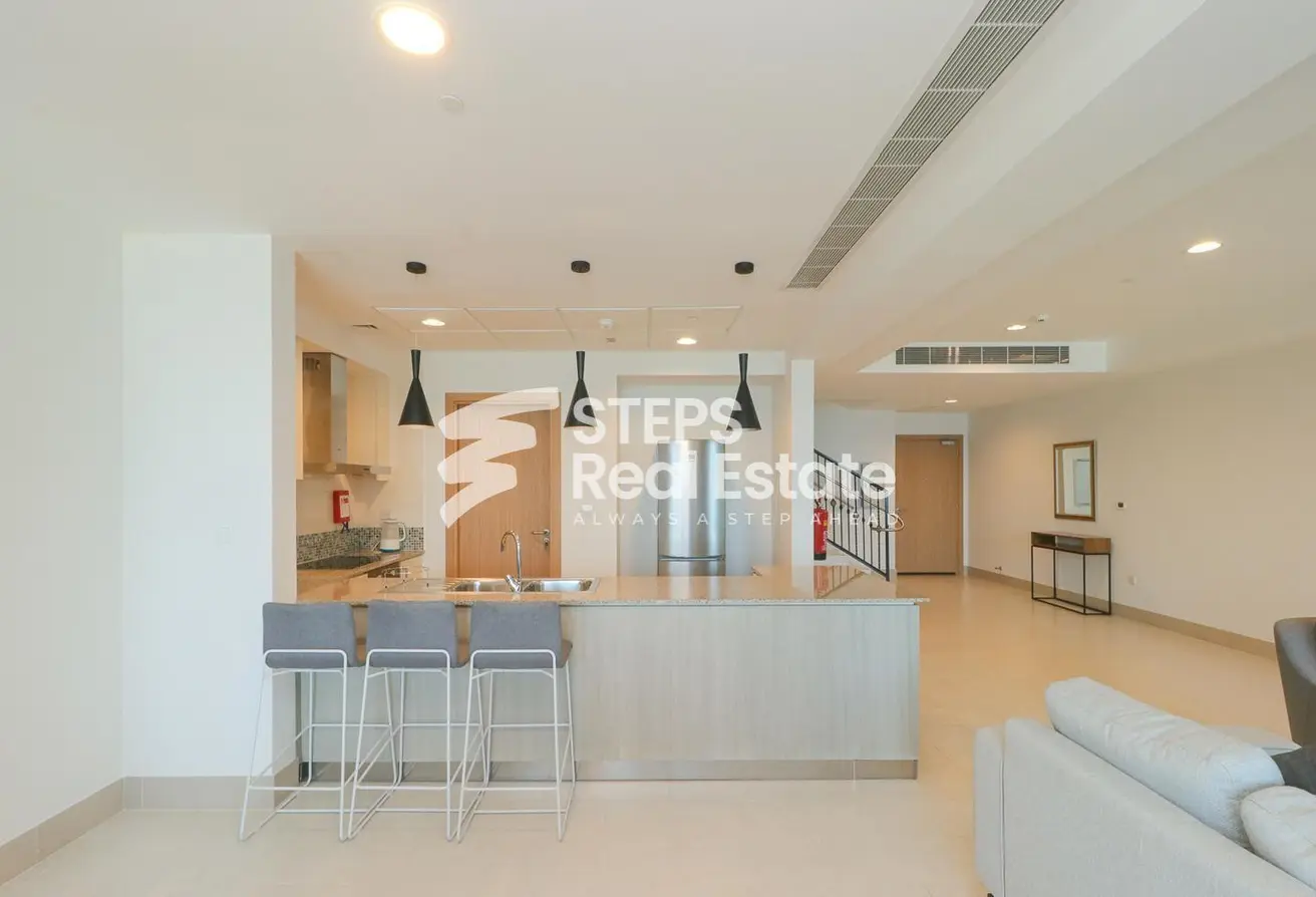 62970610 - Property Main Image