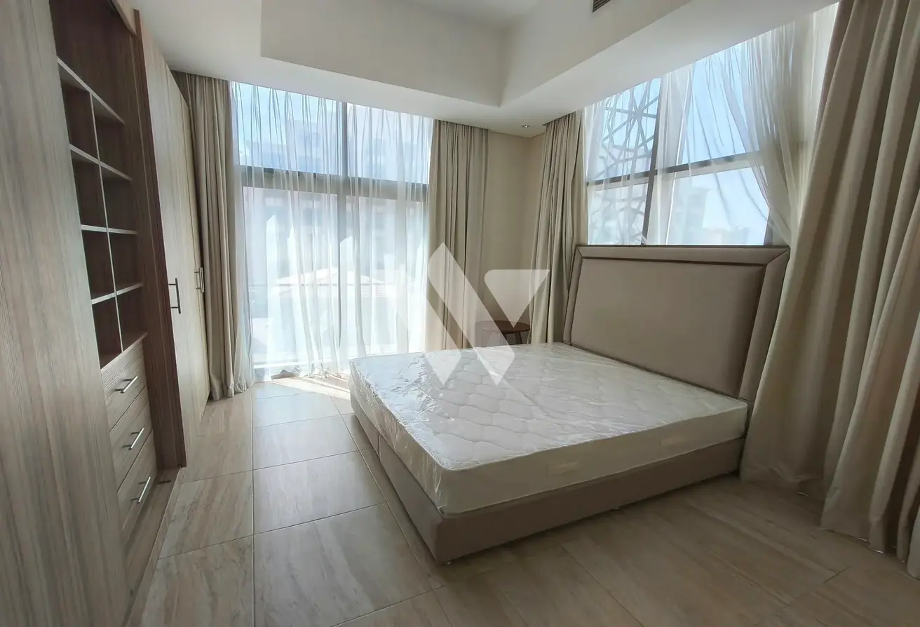 63532250 - Property Main Image
