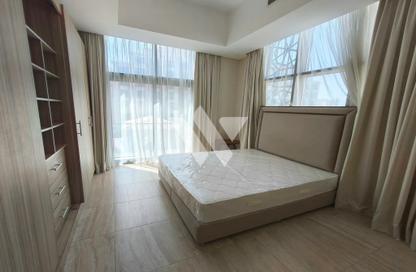 Apartment - 2 - 3 for rent in Giardino Village - The Pearl Island - Doha