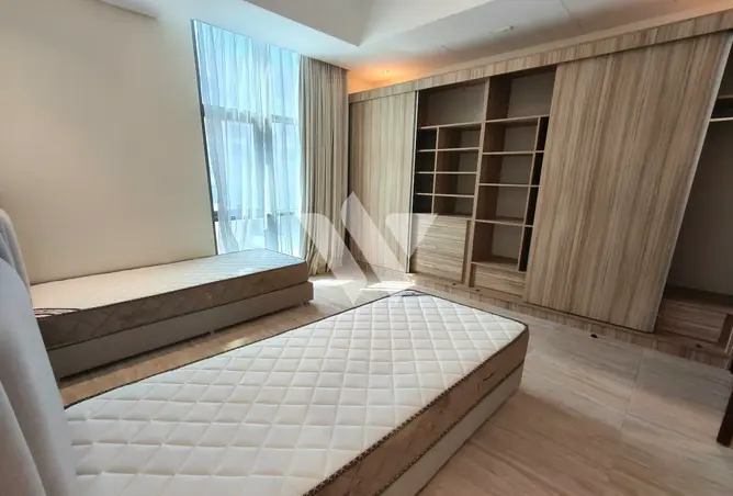63532250 - Property Image 2