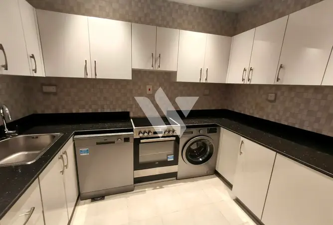 63532250 - Property Image 3