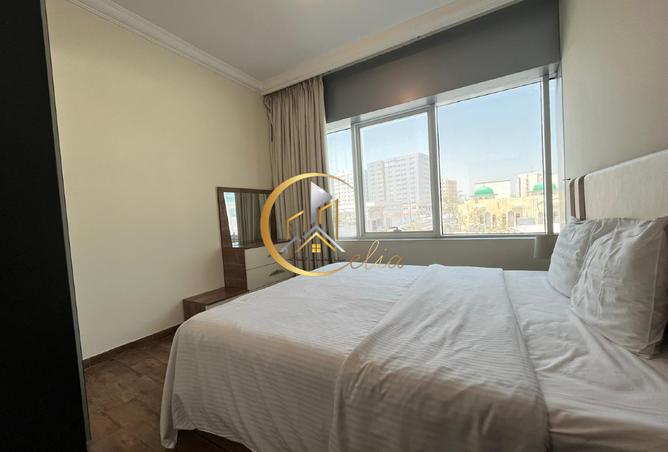 54641142 - Property Main Image