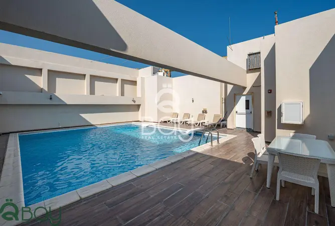 62523075 - Property Image 3