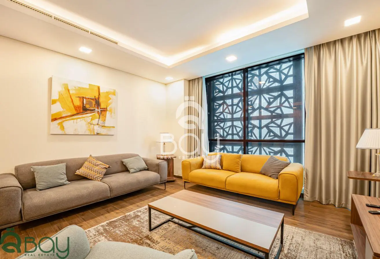 62523075 - Property Main Image
