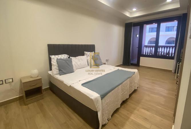 57511698 - Property Main Image