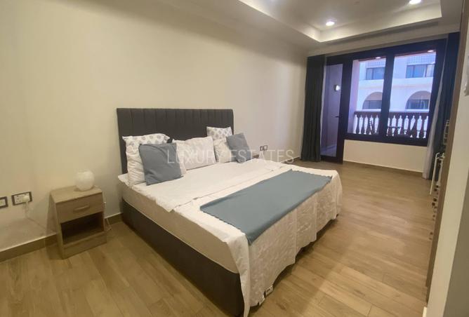 57511698 - Property Main Image
