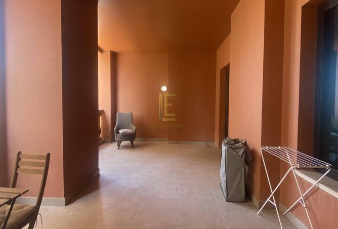57511698 - Property Image 3