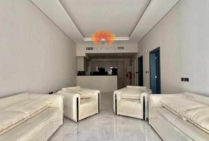 60335485 - Property Image 3
