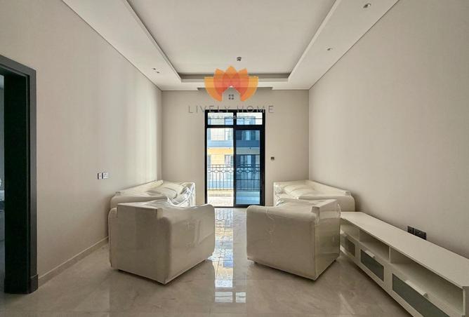 60335485 - Property Main Image