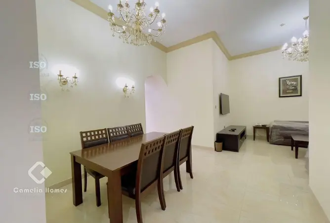 60166511 - صورة العقار 2