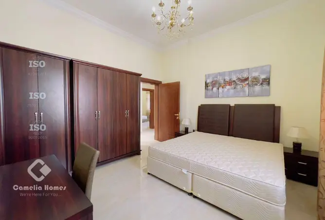 60166511 - صورة العقار 3
