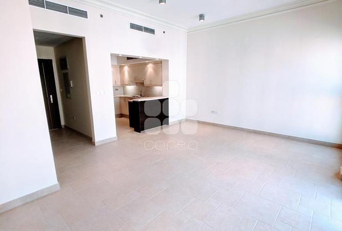 52178193 - صورة العقار 3