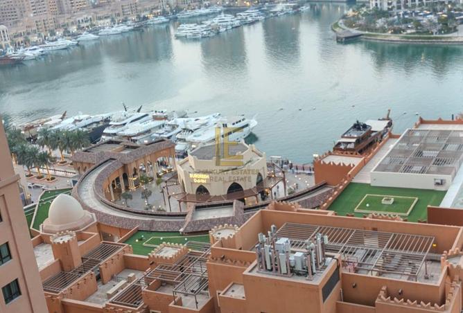 1027681 - Property Main Image