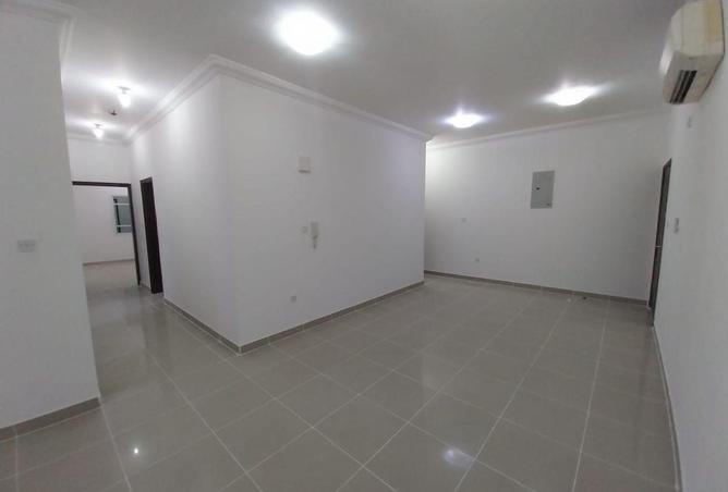 53285812 - Property Image 3