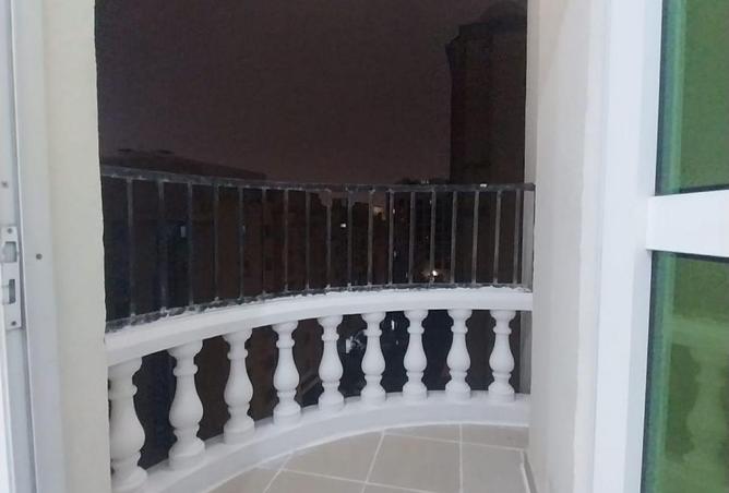 53285812 - Property Main Image